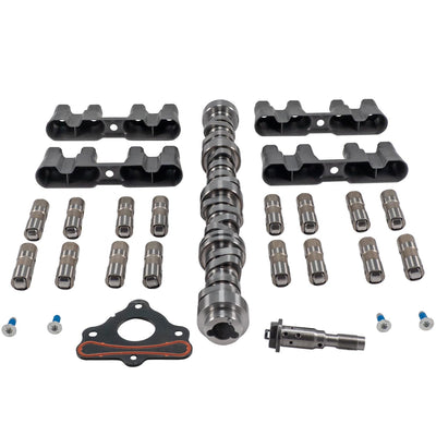 Kit de suppression MDS pour cylindre LS 5.3L 07-14