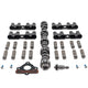 Kit-Suppression DéAC Cylindre GM LS