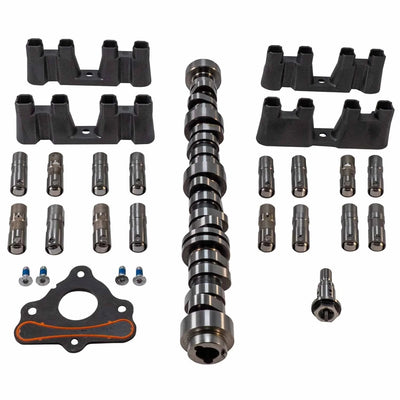 Kit - Suppression du DEAC du cylindre GM LS