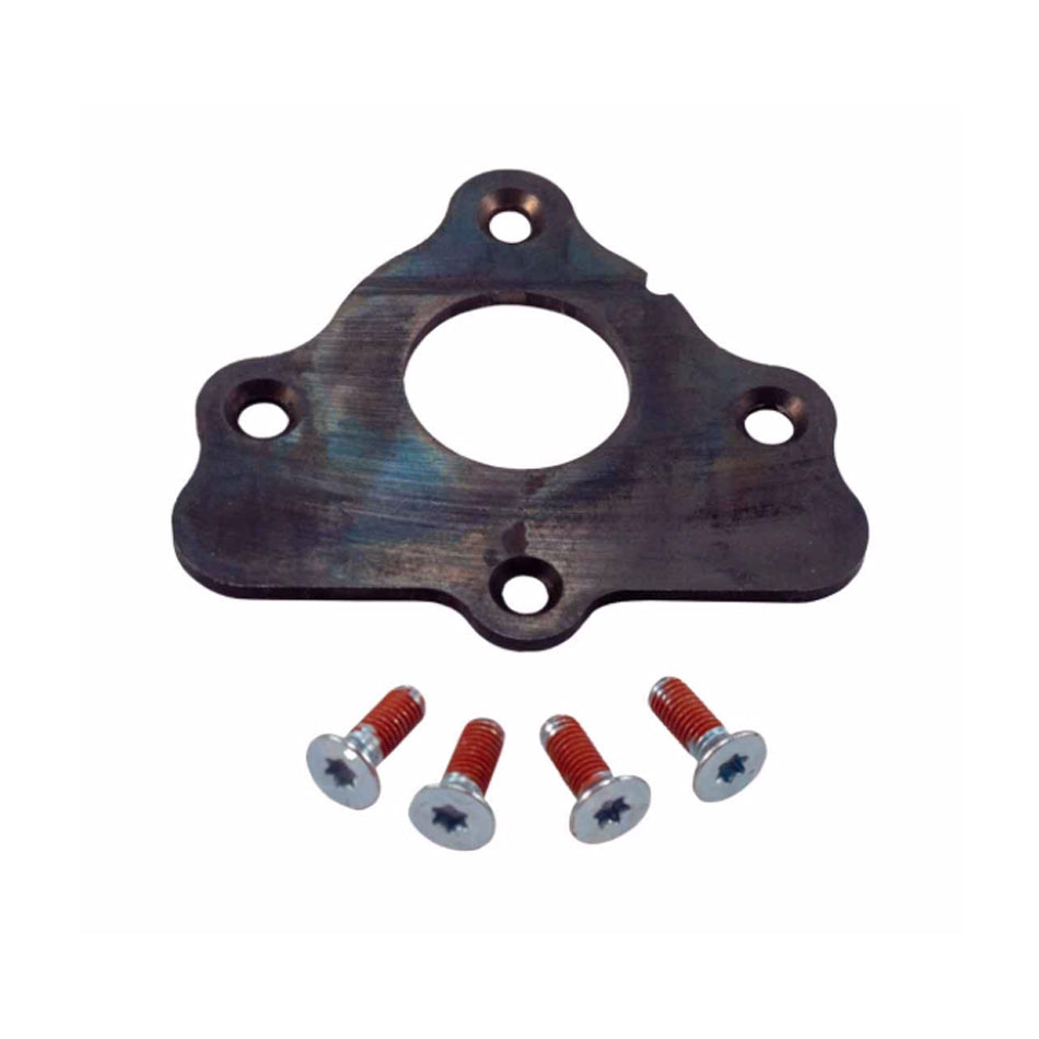 Kit de plaque de butée d'arbre à cames Moteurs GM LS 99-15