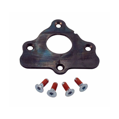 Kit de plaque de butée d'arbre à cames Moteurs GM LS 99-15