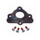 Kit de plaque de butée d'arbre à cames Moteurs GM LS 99-15