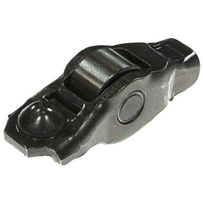 Culbuteur - Chrysler 3.6L V6 2011-2021
