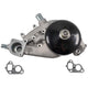 Pompe à eau - Moteur GM LS Camion/VUS 2007-2017