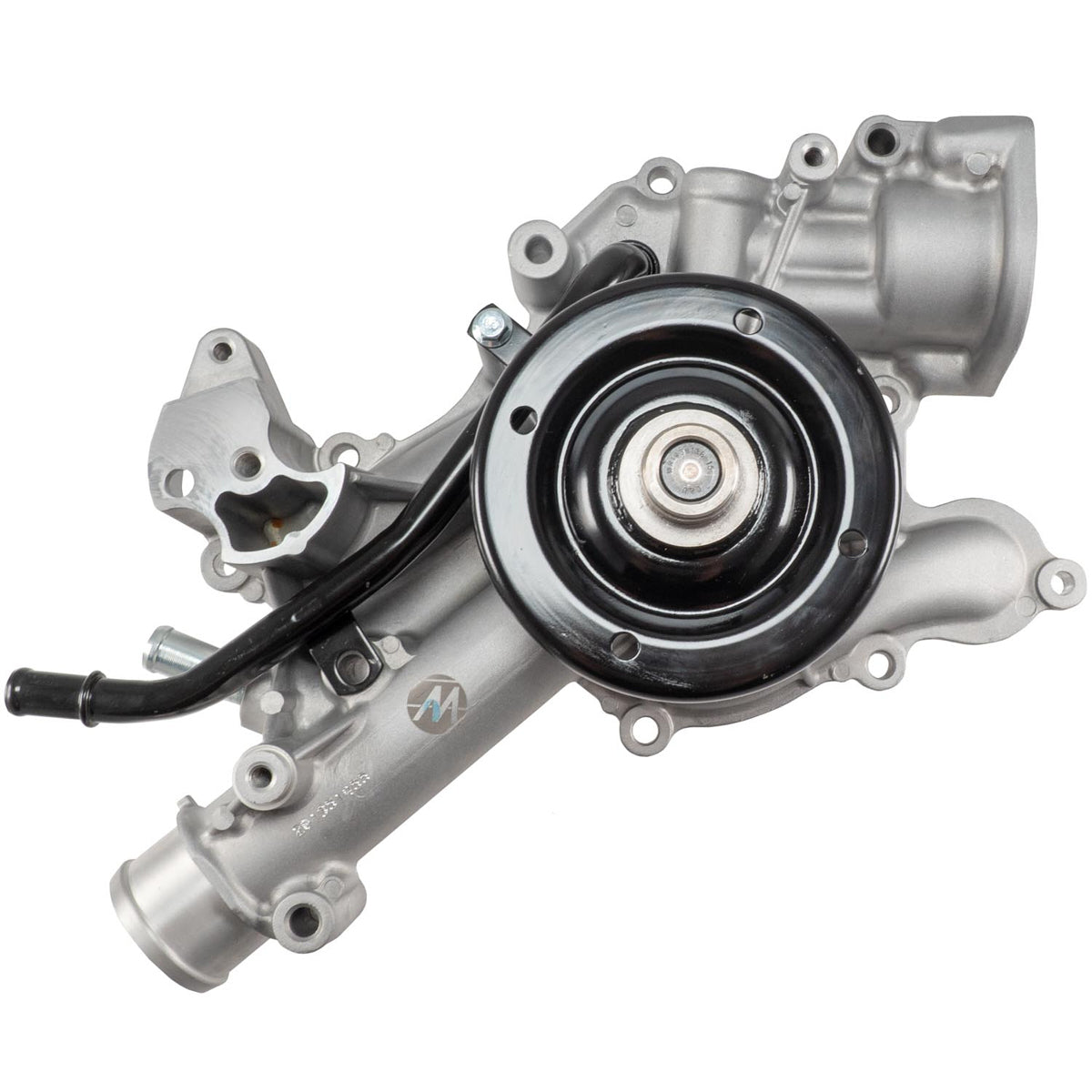 Pompe à eau - Dodge Ram Gen III Hemi Camion/VUS