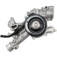 Pompe à eau - Dodge Ram Gen III Hemi Camion/VUS