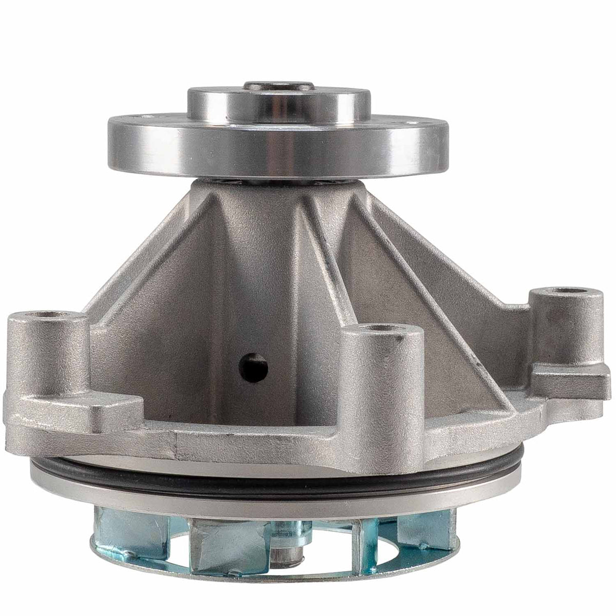 Pompe à eau - Ford Mod. Mustang 4.6L 2001-2013