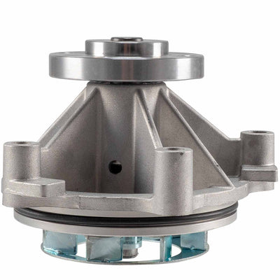 Pompe à eau - Ford Mod. Mustang 4.6L 2001-2013