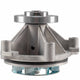 Pompe à eau - Ford Mod. Mustang 4.6L 2001-2013