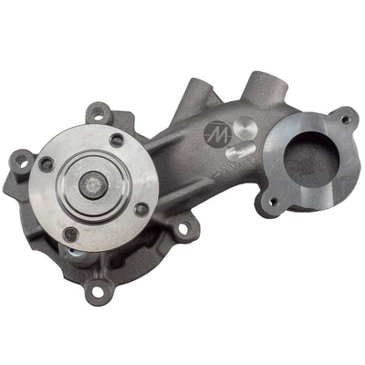 Pompe à eau – Ford Mustang/F150 Truck 5.0L
