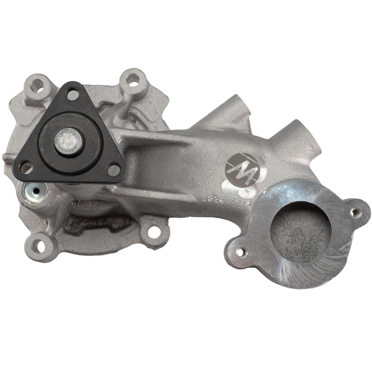 Pompe à eau – Ford Mustang/F150 Truck 5.0L/5.2L
