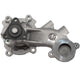 Pompe à eau – Ford Mustang/F150 Truck 5.0L/5.2L