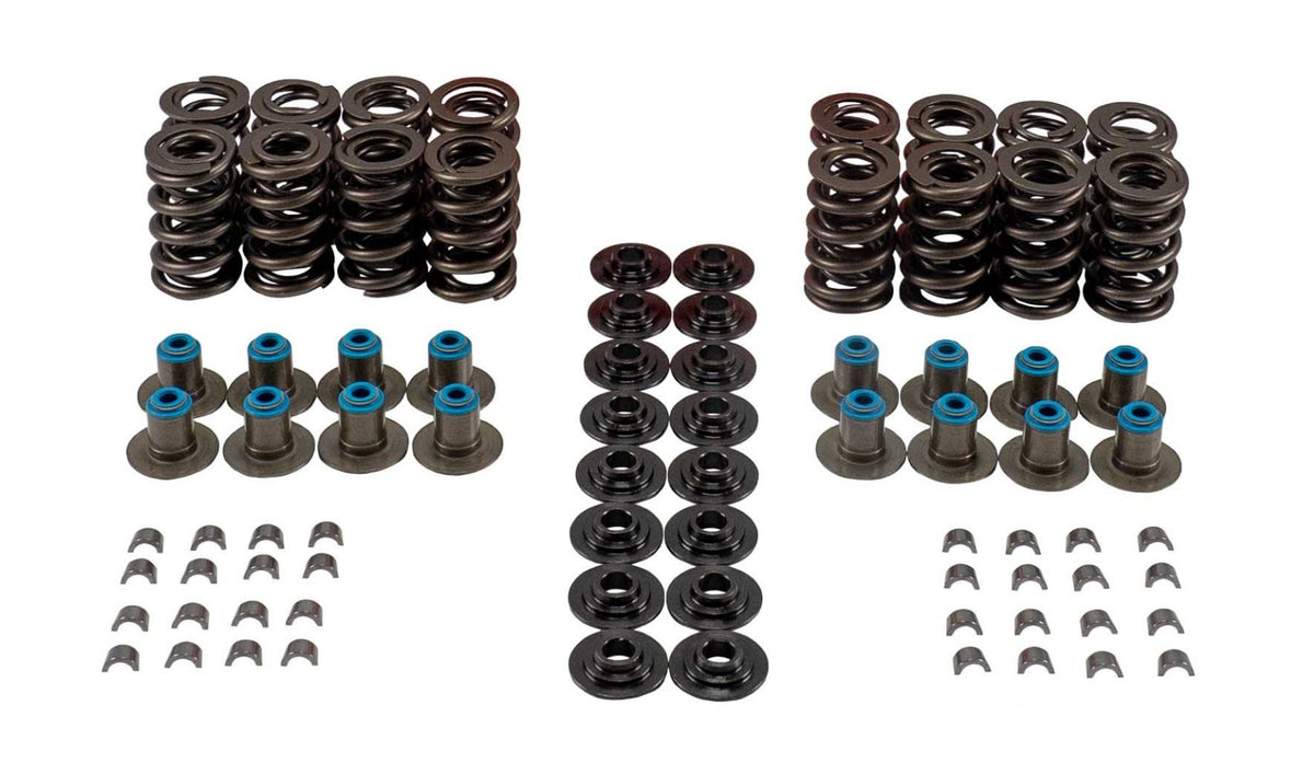 Valve Spring Kit GM LS