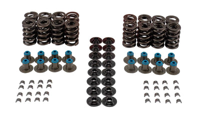 Kit de ressorts de soupape GM LS