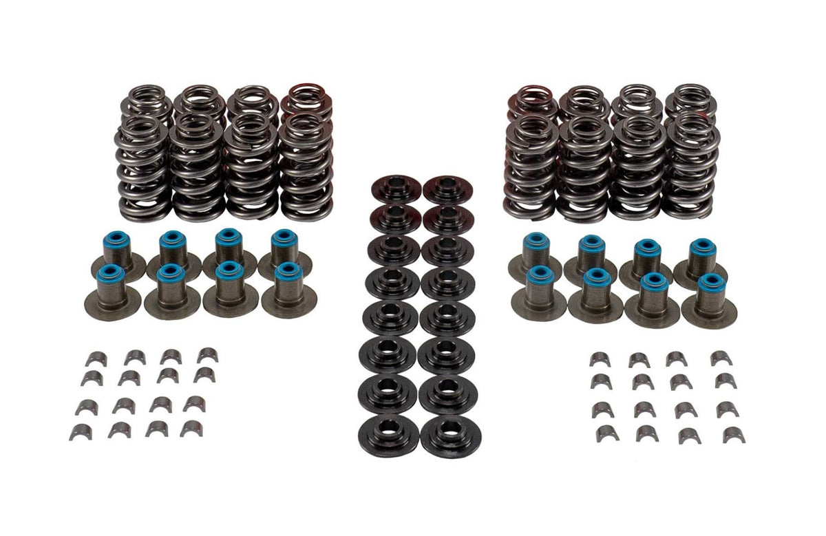 Valve Spring Kit GM LS