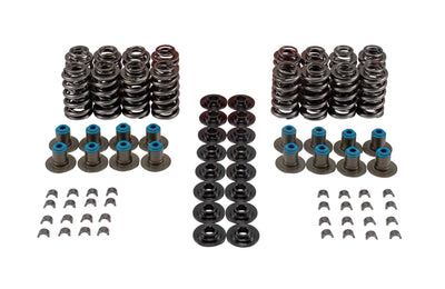 Valve Spring Kit GM LS
