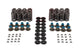 Valve Spring Kit GM LS