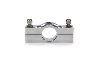 Kit de Colliers de Serrage - Tube de 1.00in de Diam.