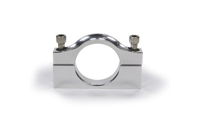 Collier de serrage pour tube - Diamètre de 41,15 mm