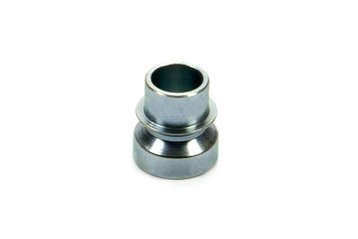 Bague de désalignement - 5/8 x 1/2
