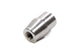 1/2-20 LH Tube End - 7/8in x  .058in