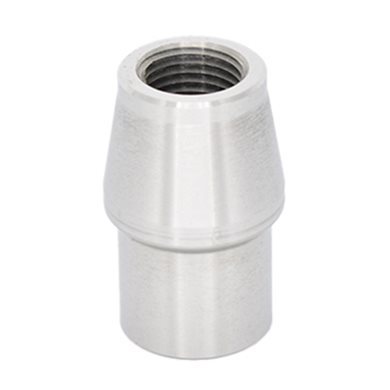 Extrémité de tube 1/2-20 RH - 7/8 po x 0,058 po