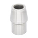 Extrémité de tube 1/2-20 RH - 7/8 po x 0,058 po