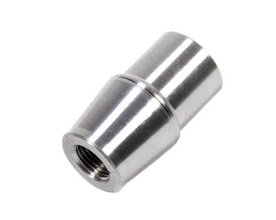 Raccord de tube 5/8-18 RH – 1 po x 0,058 po