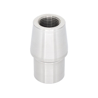 Extrémité de tube 1/2-20 RH - 1 po x 0,083 po