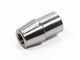 5/8-18 RH Tube End - 1-1/4in x  .120in