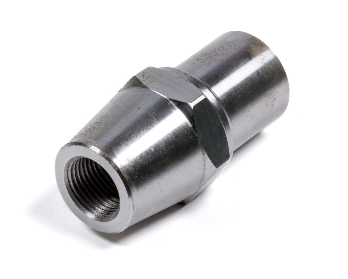 Embout de tube 3/4-16 LH - 1-3/8 po x 0,120 po