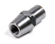 Embout de tube 3/4-16 LH - 1-3/8 po x 0,120 po