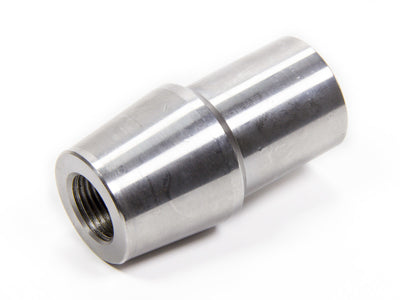 Embout de tube 3/4-16 RH - 1-1/2 po x 0,120 po