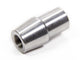 Embout de tube 3/4-16 RH - 1-1/2 po x 0,120 po