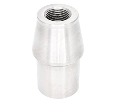 Extrémité de tube 3/4-16 RH 1-1/2 po x 0,095