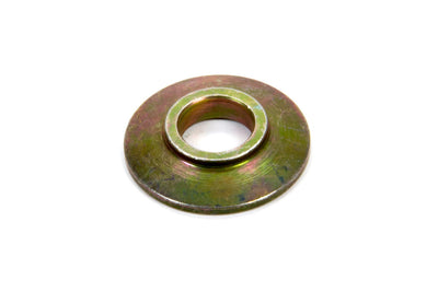 Rondelle de sécurité 4130 de 9,5 mm