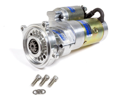 Démarreur HD - Ford V8 avec volant moteur 164 dents
