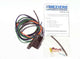 Kit d'installation de câblage pour WP346