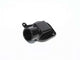 Collier de durite d'eau Billet LS1 - Noir
