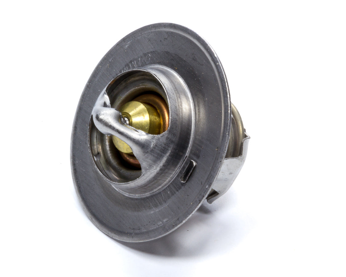 Thermostat haut débit 170 degrés
