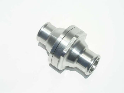 Boîtier de thermostat en ligne