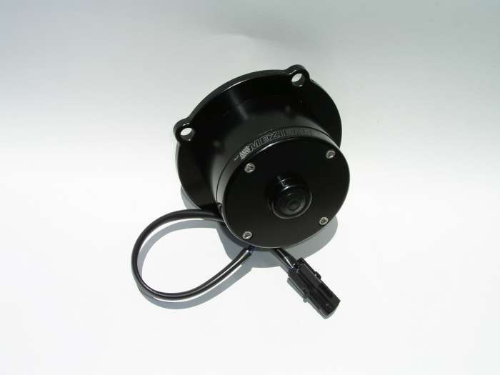 Insert de pompe à eau électrique BBM HD