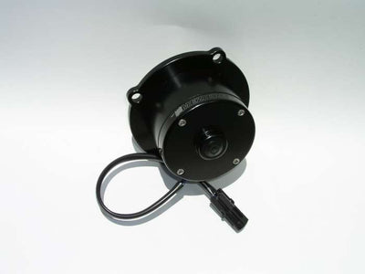Insert de pompe à eau électrique BBM HD