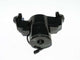 SBM Billet Elec. P/E - Noir