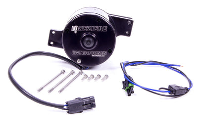 Moteur de rechange pour pompe à eau électrique 12 V