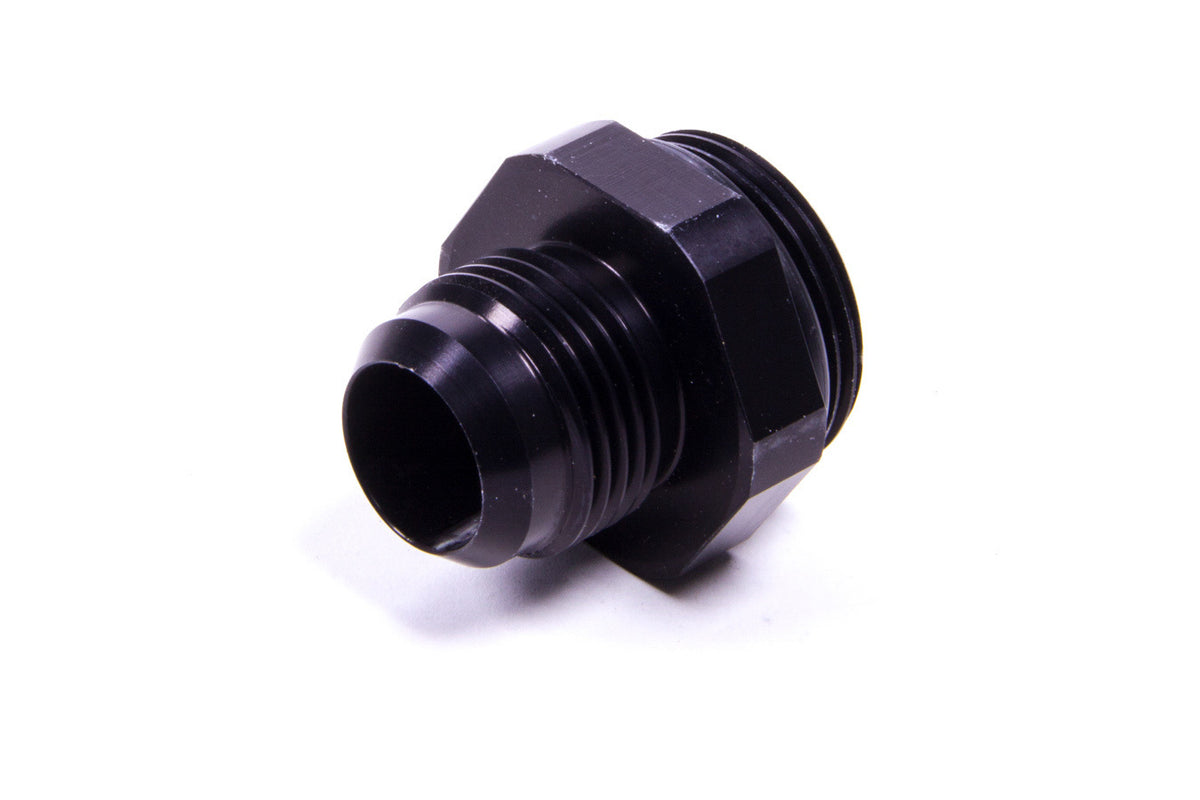 Raccord AN12 - Noir