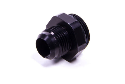 Raccord AN12 - Noir