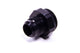 Raccord AN12 - Noir