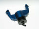 Ford FE Billet Elec. P/E Bleu