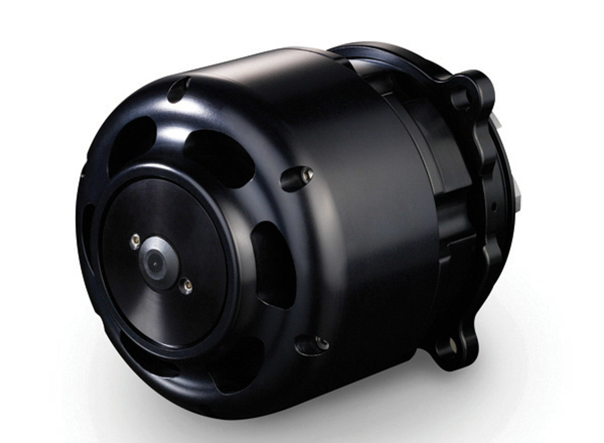 Ford 4.6L pompe à eau électrique - Super Duty